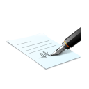 Quiero contratar un abogado