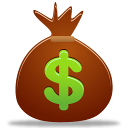 Quiero un presupuesto sin compromiso