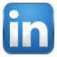 Perfil de LinkedIn de Salvador Barroso Moreno